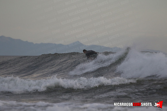 NSR_0566_Panga_Drops_January_26_2022_LR