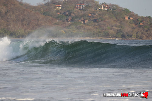 NSR_0701_Colorados_PM_April_16_2021_LR
