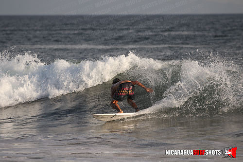 NSR_0838_Colorados_PM_April_16_2021_LR