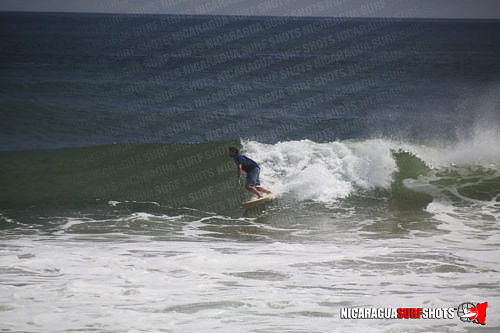 NSR_0093_Panga_Drops_April_11_2021_LR