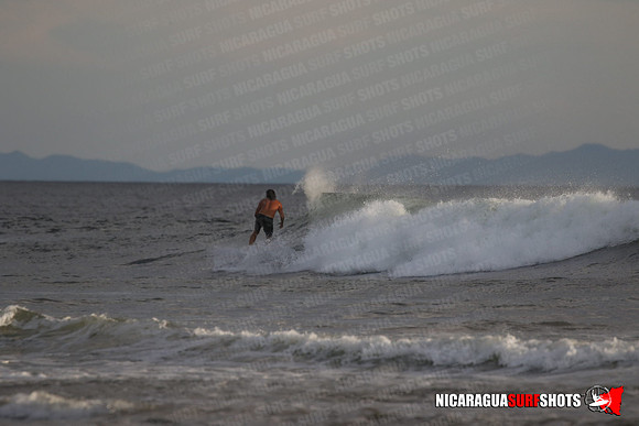 NSR_0336_Panga_Drops_January_26_2022_LR