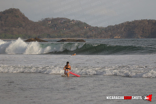 NSR_0375_Colorados_PM_April_19_2021_LR
