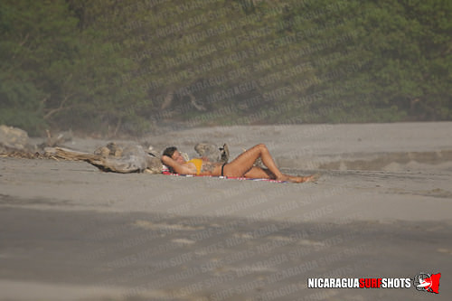 NSR_0317_Colorados_PM_April_19_2021_LR