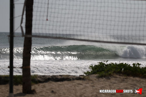NSR_0063_Colorados_PM_April_14_2021_LR