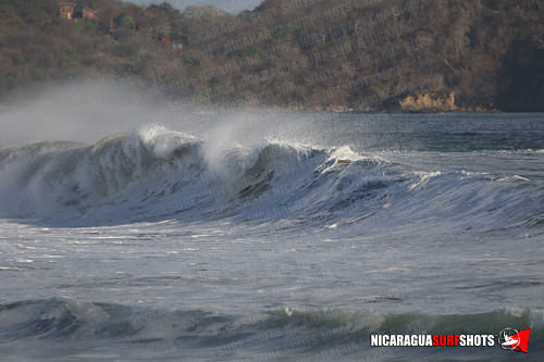NSR_0134_Colorados_PM_April_16_2021_LR