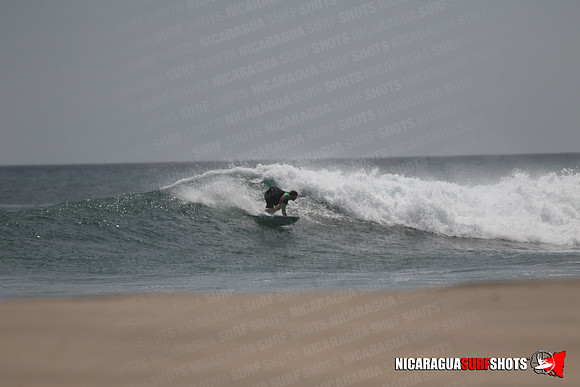 NSR_1211_Colorados_May_17_2022_LR
