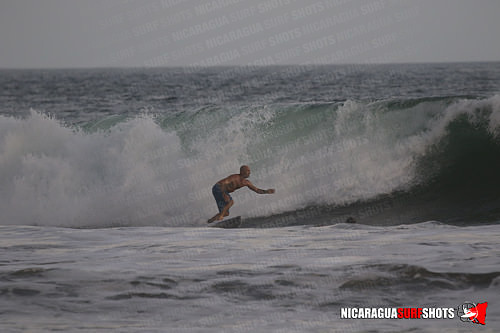 NSR_0687_Colorados_PM_April_19_2021_LR
