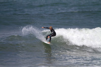HB Pier_6_19_2010_IMG_1864