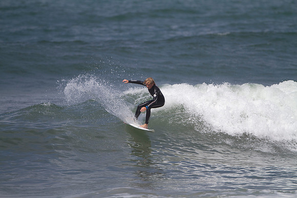 HB Pier_6_19_2010_IMG_1864