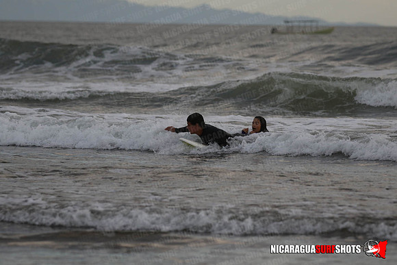 NSR_0648_Panga_Drops_January_26_2022_LR