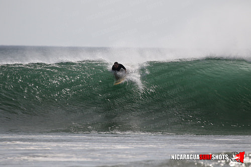 NSR_0180_Colorados_PM_April_14_2021_LR