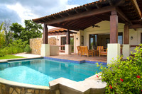 Casa_Estrella_Patio_View_1_July_8_2016_CC_High_Res_Print