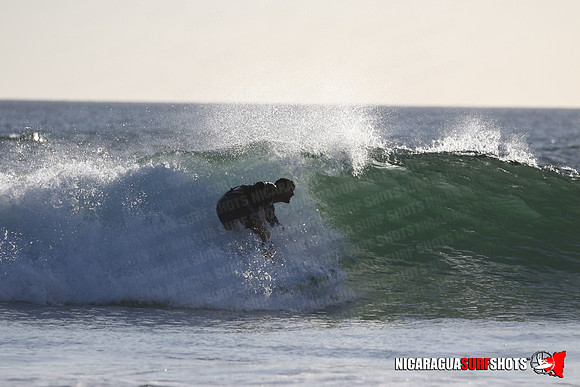 NSR_0460_Panga_Drops_January_23_2022_LR