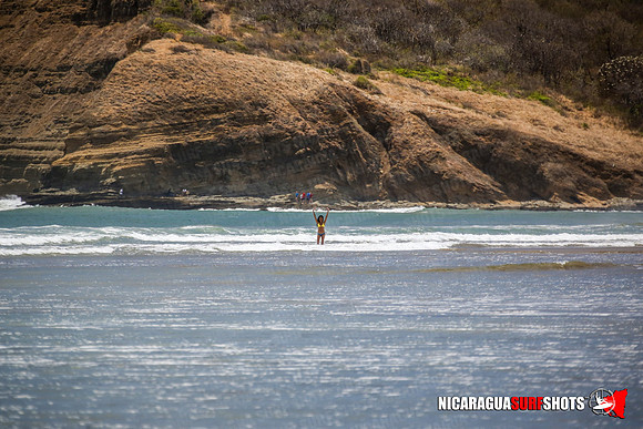 NSR_0445_2021_Panga_Drops_April_06_2021_CC_Logo