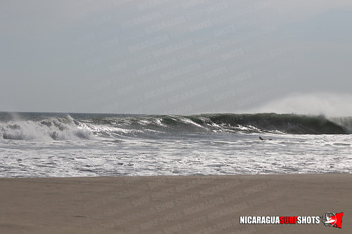 NSR_0366_Colorados_PM_April_14_2021_LR