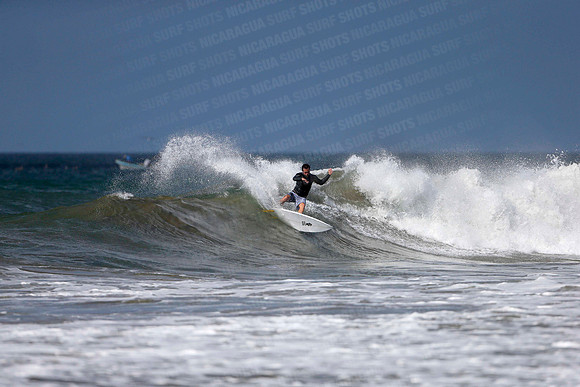 NSS_0036_Panga_Drops_AM_02_18_2015_CC_LR