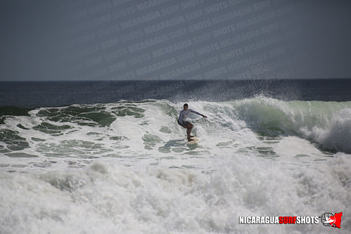 NSR_0542_Panga_Drops_April_11_2021_LR
