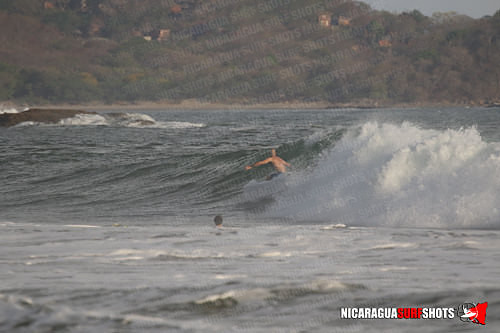 NSR_0273_Colorados_PM_April_19_2021_LR