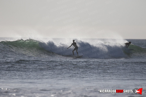 NSR_0405_Panga_Drops_January_23_2022_LR