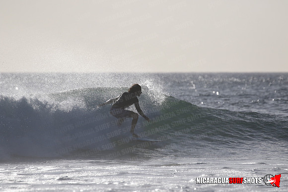 NSR_0250_Panga_Drops_January_23_2022_LR