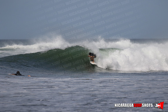 NSS_0039_Panga_Drops_January_29_2022_LR