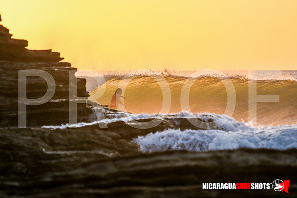 NSR_0958_Manzanillo_Feb_01_2020_CC_Logo_LR