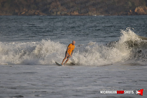 NSR_0546_Colorados_PM_April_19_2021_LR
