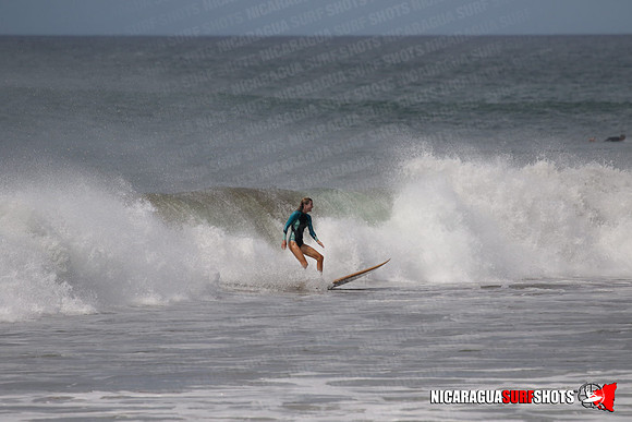 NSS_0020_Panga_Drops_January_29_2022_LR