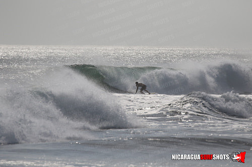 NSR_0469_Colorados_PM_April_14_2021_LR