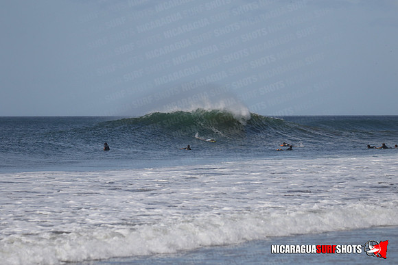 NSS_0139_Panga_Drops_January_29_2022_LR