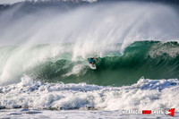 Surfing Highlights April 23 2021