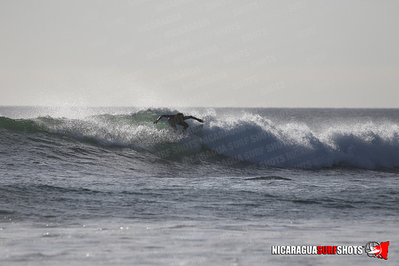 NSR_0194_Panga_Drops_January_23_2022_LR