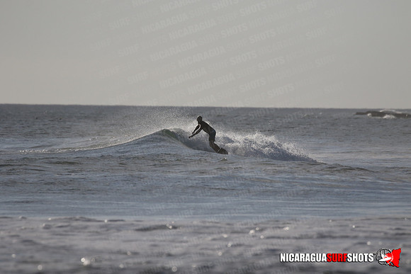 NSR_0381_Panga_Drops_January_23_2022_LR