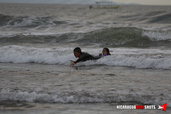 NSR_0645_Panga_Drops_January_26_2022_LR