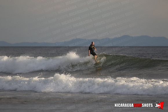 NSR_0288_Panga_Drops_January_26_2022_LR