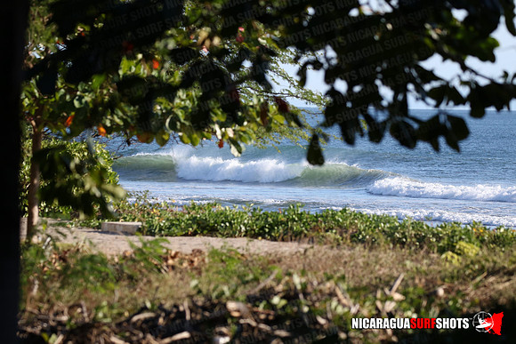 NSR_0021_Panga_Drops_January_16_2022_LR