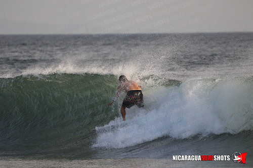 NSR_0928_Colorados_PM_April_16_2021_LR