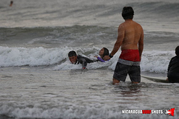 NSR_0638_Panga_Drops_January_26_2022_LR