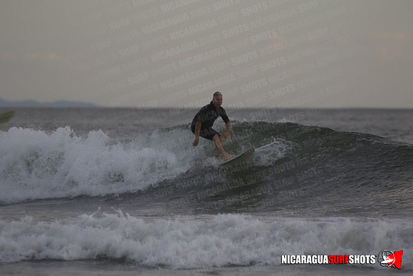NSR_0593_Panga_Drops_January_26_2022_LR