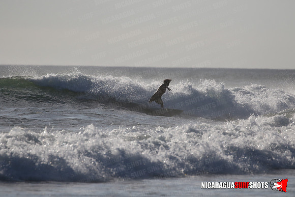 NSR_0215_Panga_Drops_January_23_2022_LR