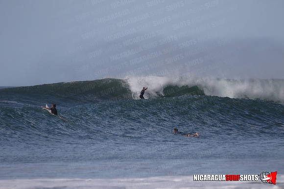 NSS_0126_Panga_Drops_January_29_2022_LR