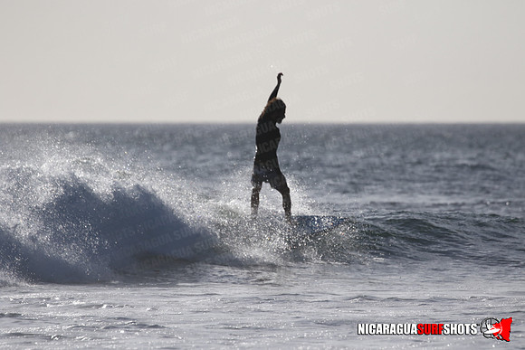 NSR_0258_Panga_Drops_January_23_2022_LR