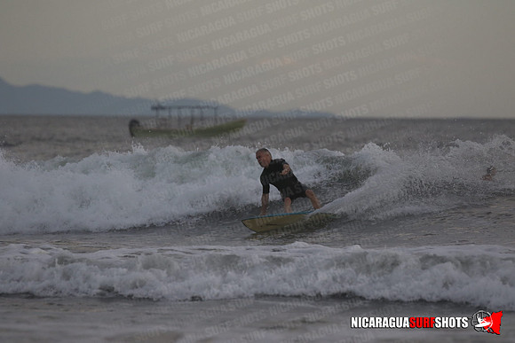 NSR_0607_Panga_Drops_January_26_2022_LR