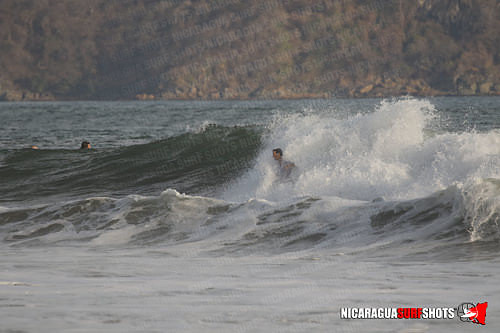 NSR_0237_Colorados_PM_April_19_2021_LR
