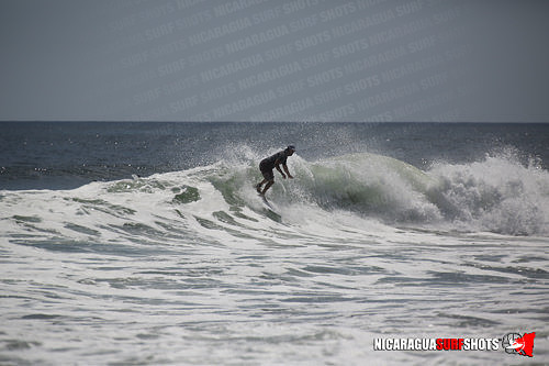 NSR_0806_Panga_Drops_April_11_2021_LR