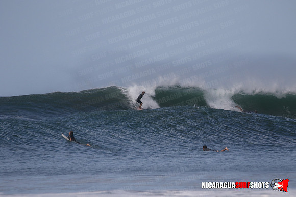 NSS_0125_Panga_Drops_January_29_2022_LR