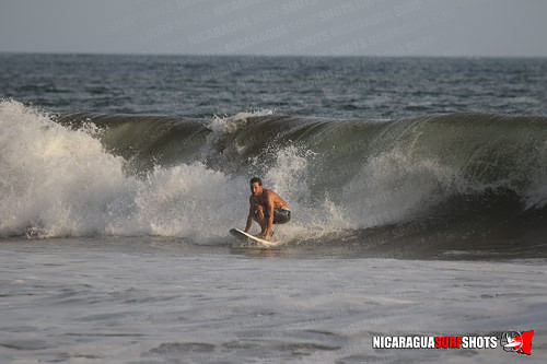 NSR_0474_Colorados_PM_April_19_2021_LR