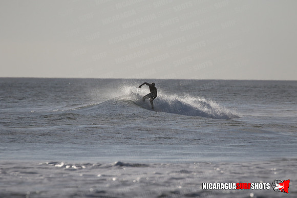 NSR_0379_Panga_Drops_January_23_2022_LR