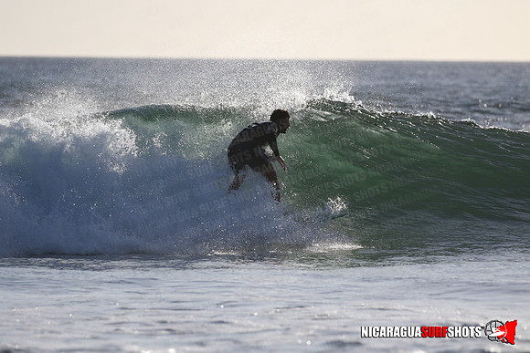 NSR_0465_Panga_Drops_January_23_2022_LR