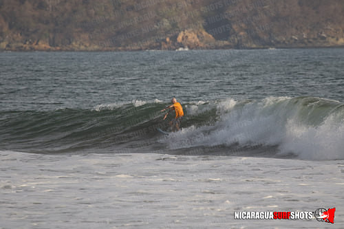 NSR_0148_Colorados_PM_April_19_2021_LR